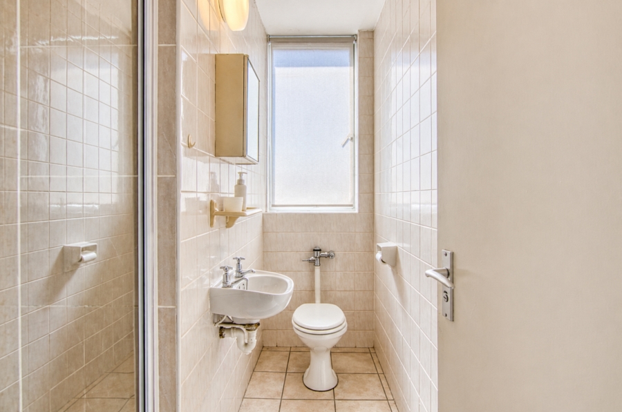 2 Bedroom Property for Sale in Van Ryneveld Western Cape